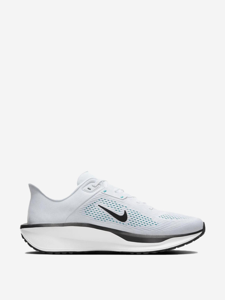 Кроссовки мужские Nike Quest 6