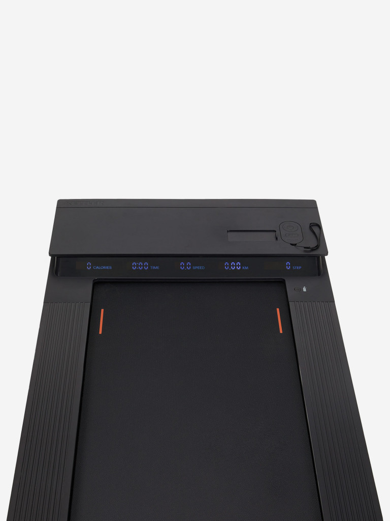 Дорожка для ходьбы KETTLER Smart W1