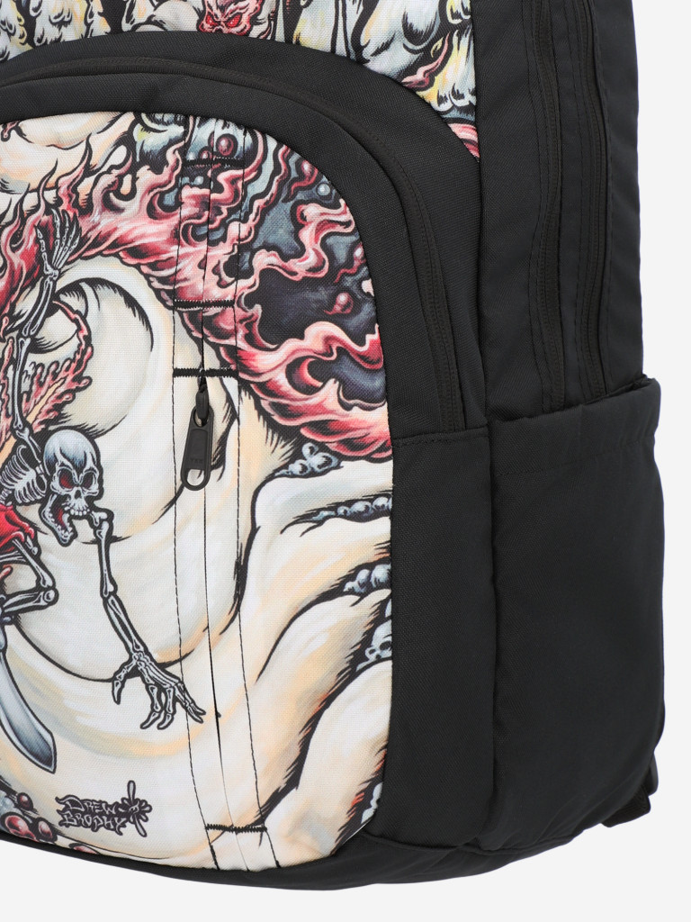 Рюкзак Dakine Premium