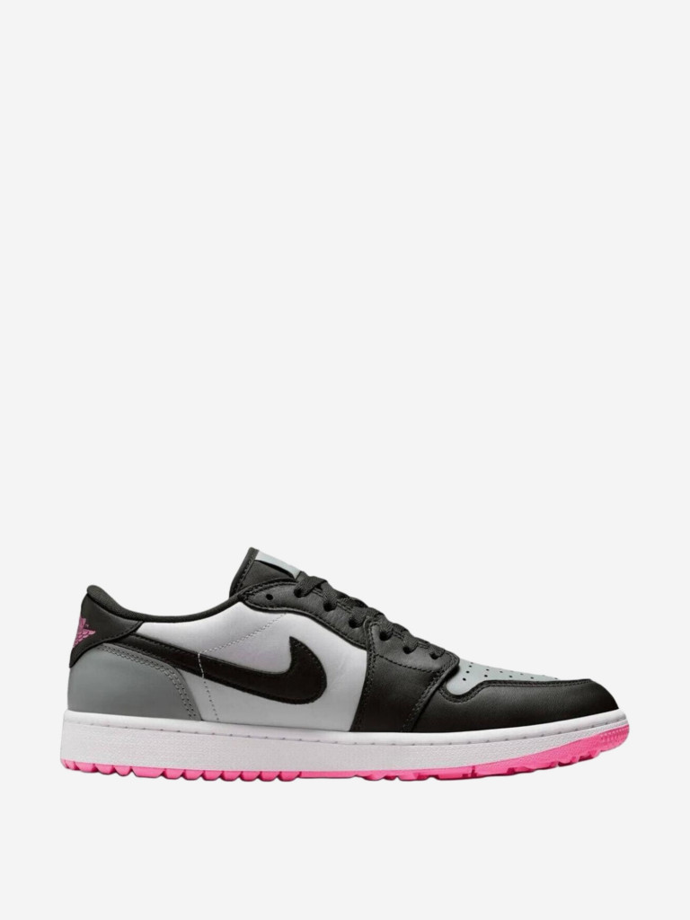 Кеды Nike Air Jordan 1 Low G