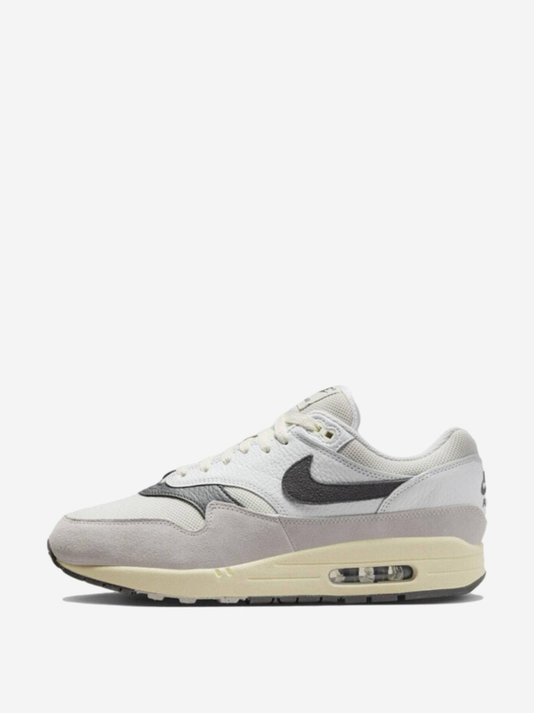 Кроссовки Nike Air Max 1