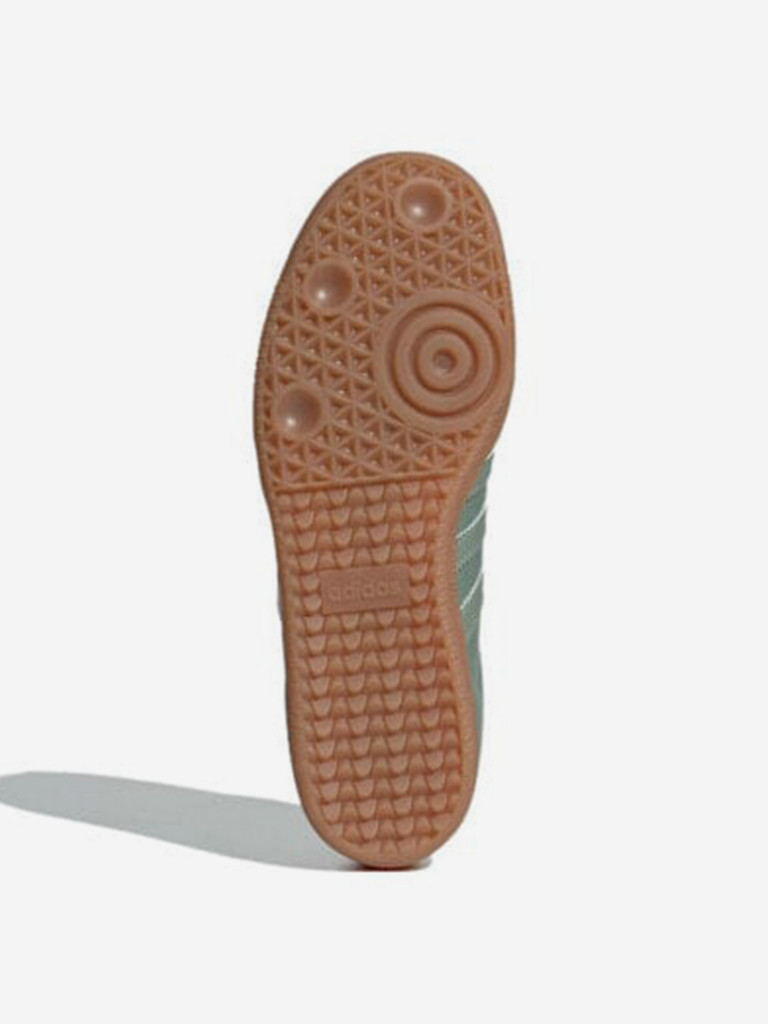 Кеды Adidas Samba OG