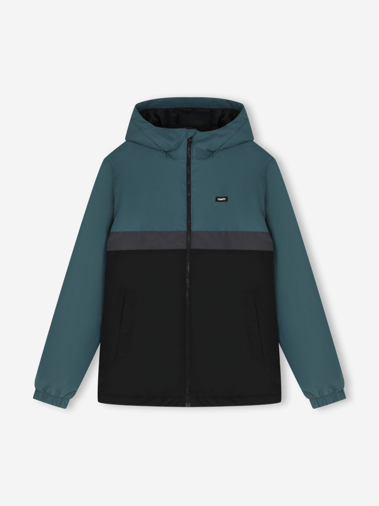 Куртка утепленная мужская Termit