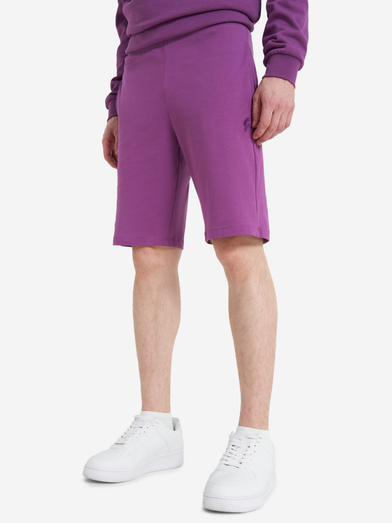 Шорты мужские Freddy