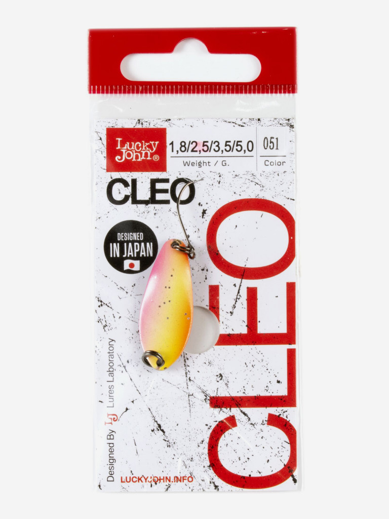 Воблер SALMO POLAND HORNET SDR, длина 5 см, крэнк для окуня, судака, щуки