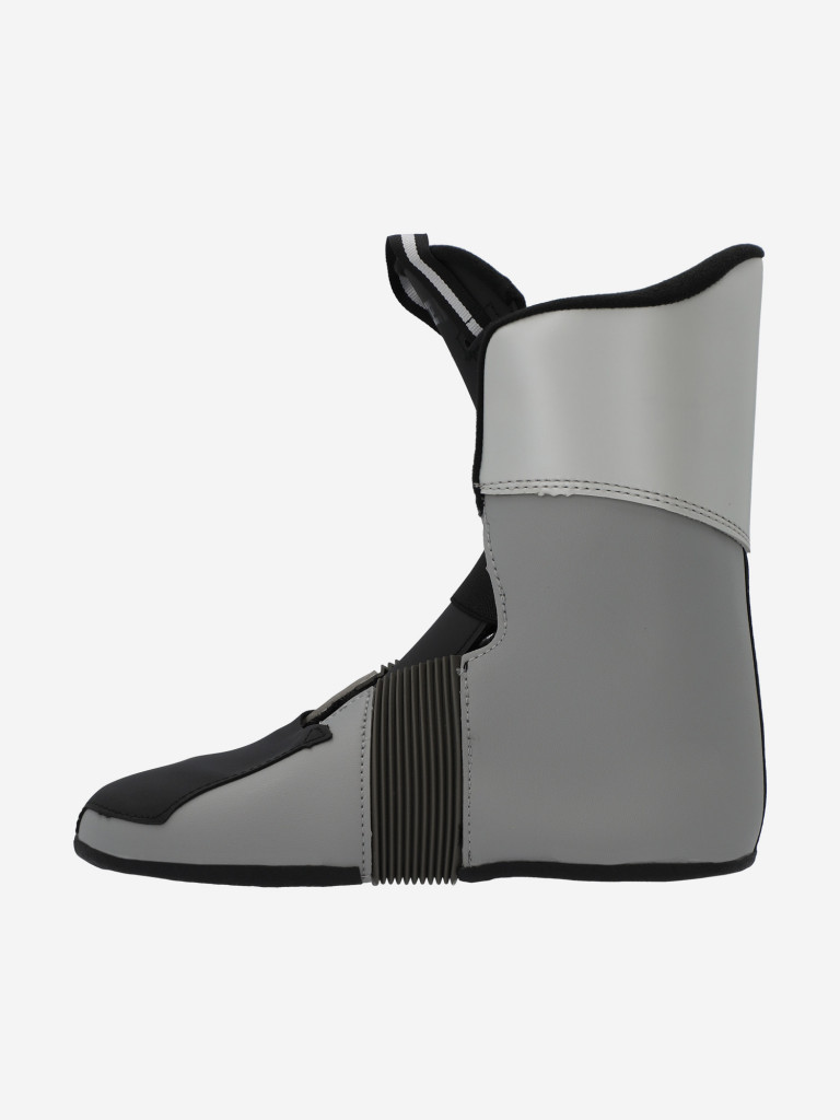 Ботинки горнолыжные детские Roces Idea