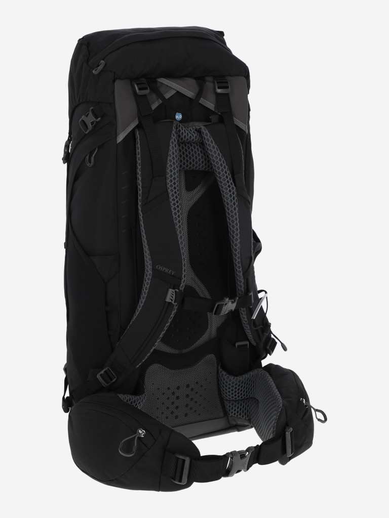 Рюкзак Osprey Kestrel, 38 л