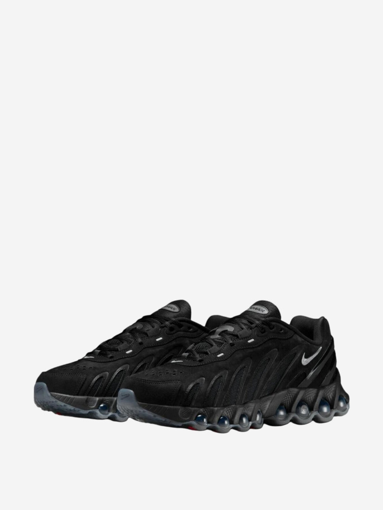 Кроссовки мужские Nike Air Max Dn8 Leather
