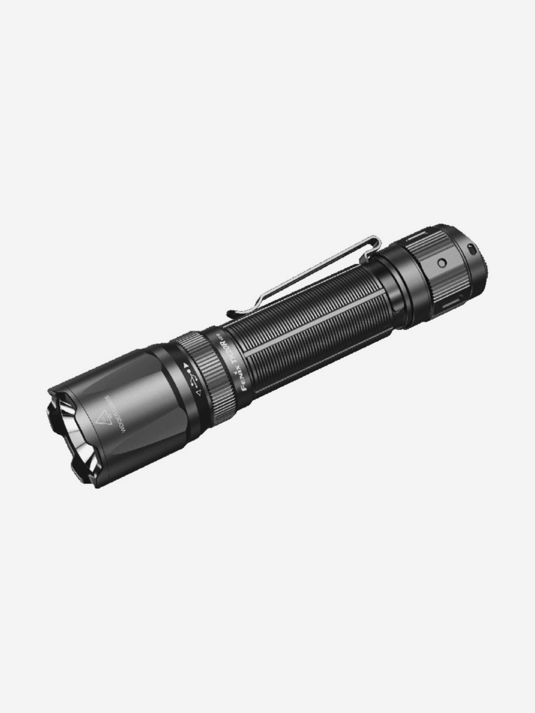 Фонарь Fenix тактический TK20RV20