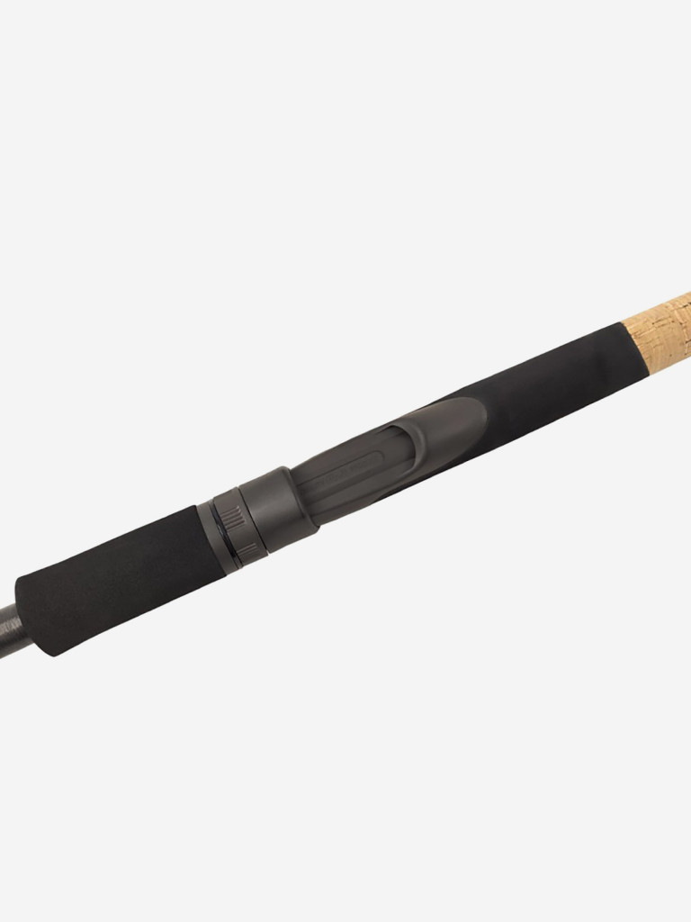 Удилище фидерное ELEGANCE FEEDER PRO V2 3.60м тест max 80г