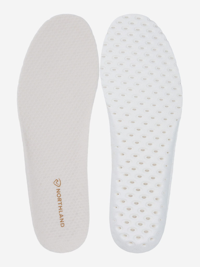 Кроссовки женские Northland Tosens Canvas 2