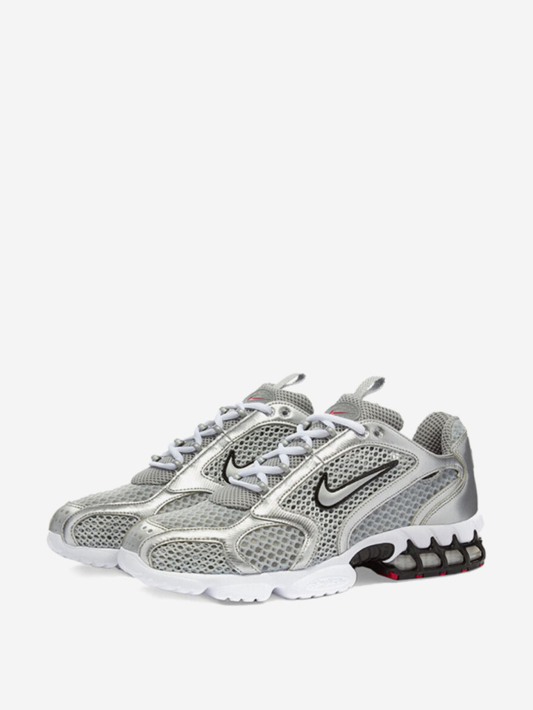 Кроссовки мужские Nike Air Zoom Spiridon Cage 2