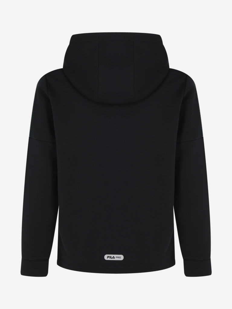 Толстовка для мальчиков FILA