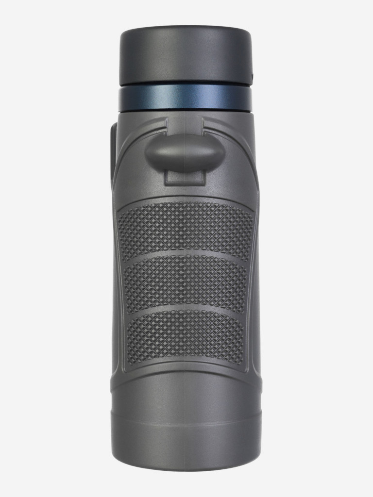 Бинокль Levenhuk Nitro 10x32