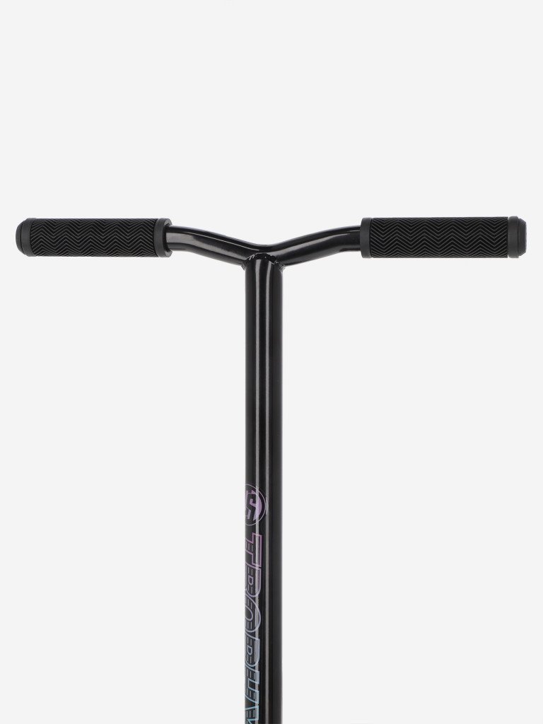 Самокат Crisp Trophy