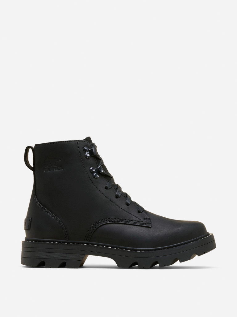 Ботинки женские Sorel Revel Rd™ Boot Lace Wp