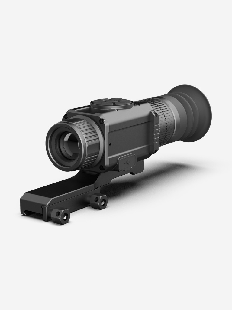 Тепловизионный прицел LZIRTEK Lado 325