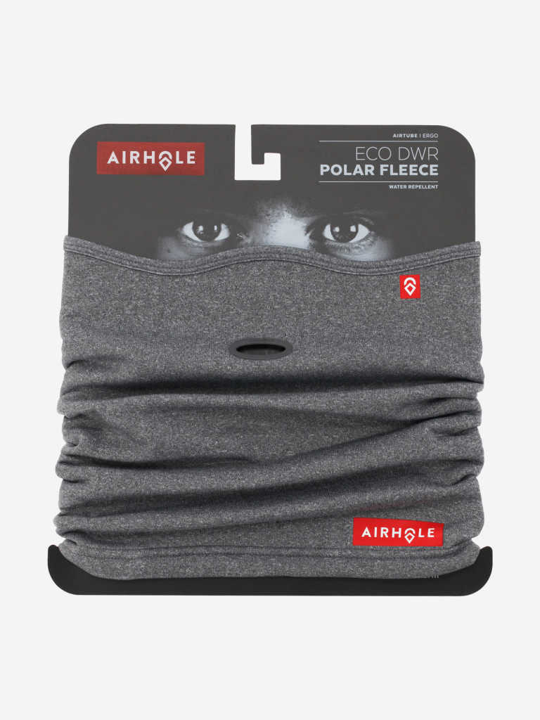 Гейтор Airhole Airtube Ergo