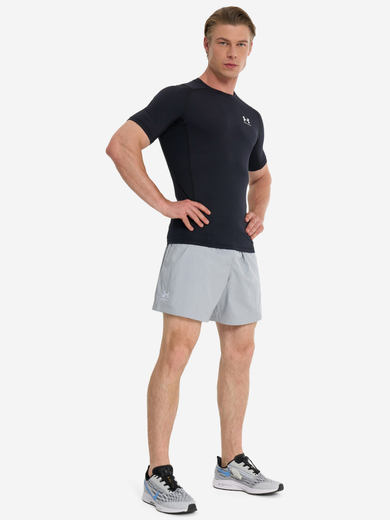 Шорты мужские Under Armour Essential Volley