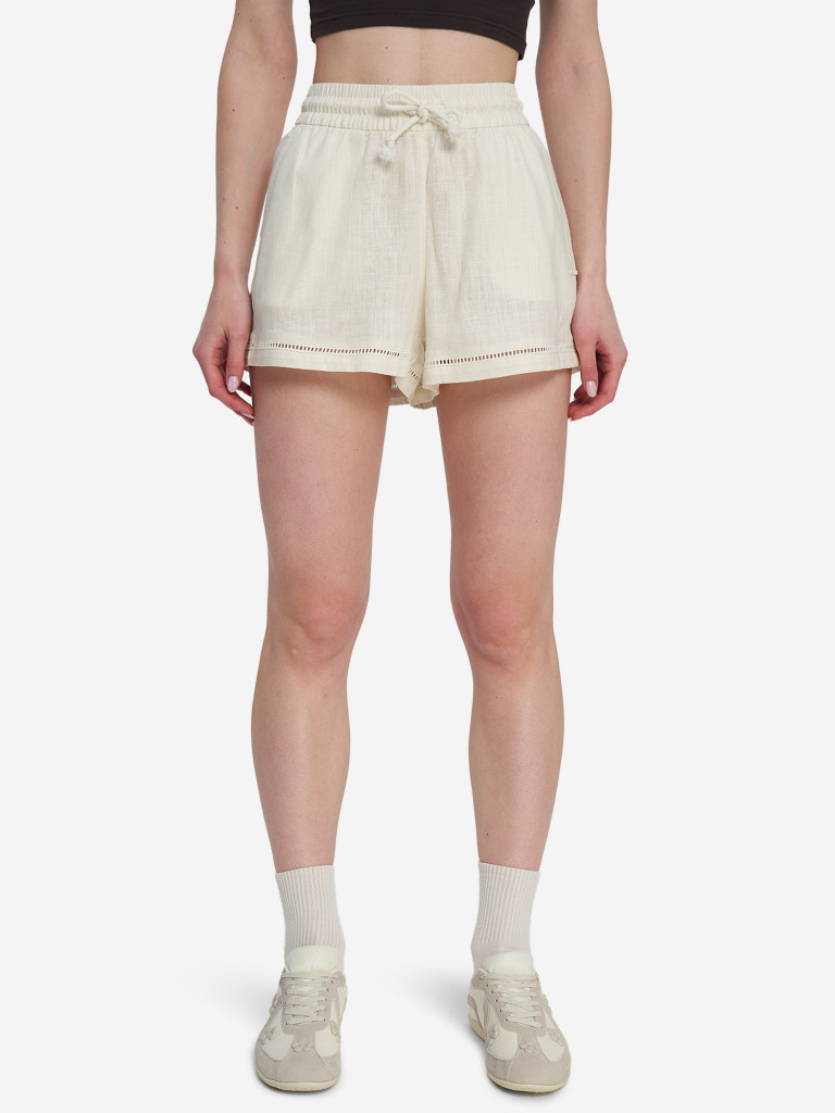 Шорты женские оверсайз Protest