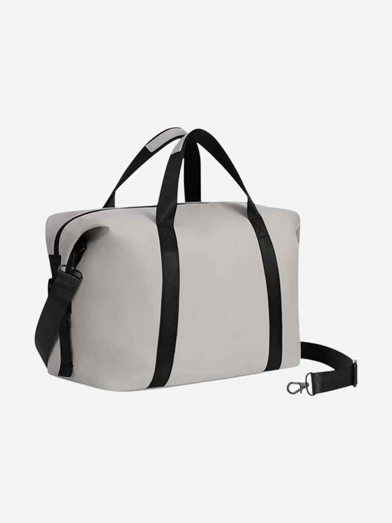 Сумка для спорта и путешествий Gaston Luga Dash Weekender Small Travel