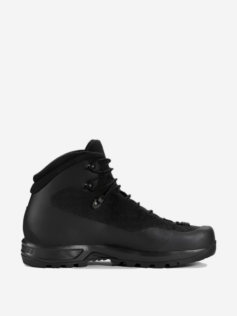 Ботинки мужские Arc'teryx Acrux TR GTX