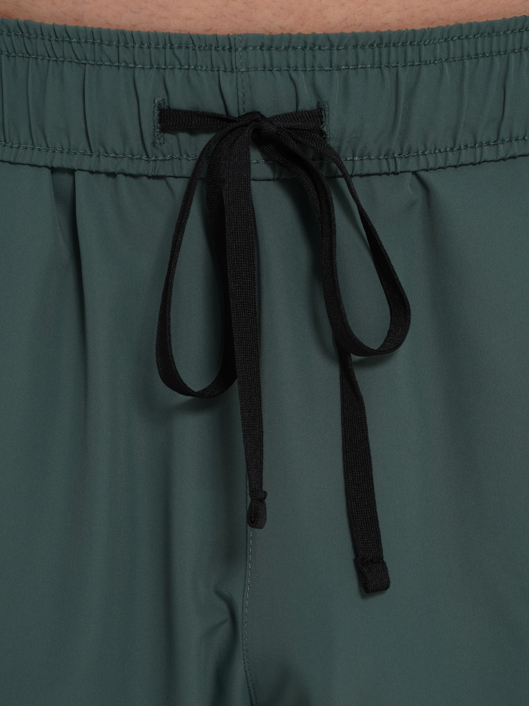 Брюки мужские Demix