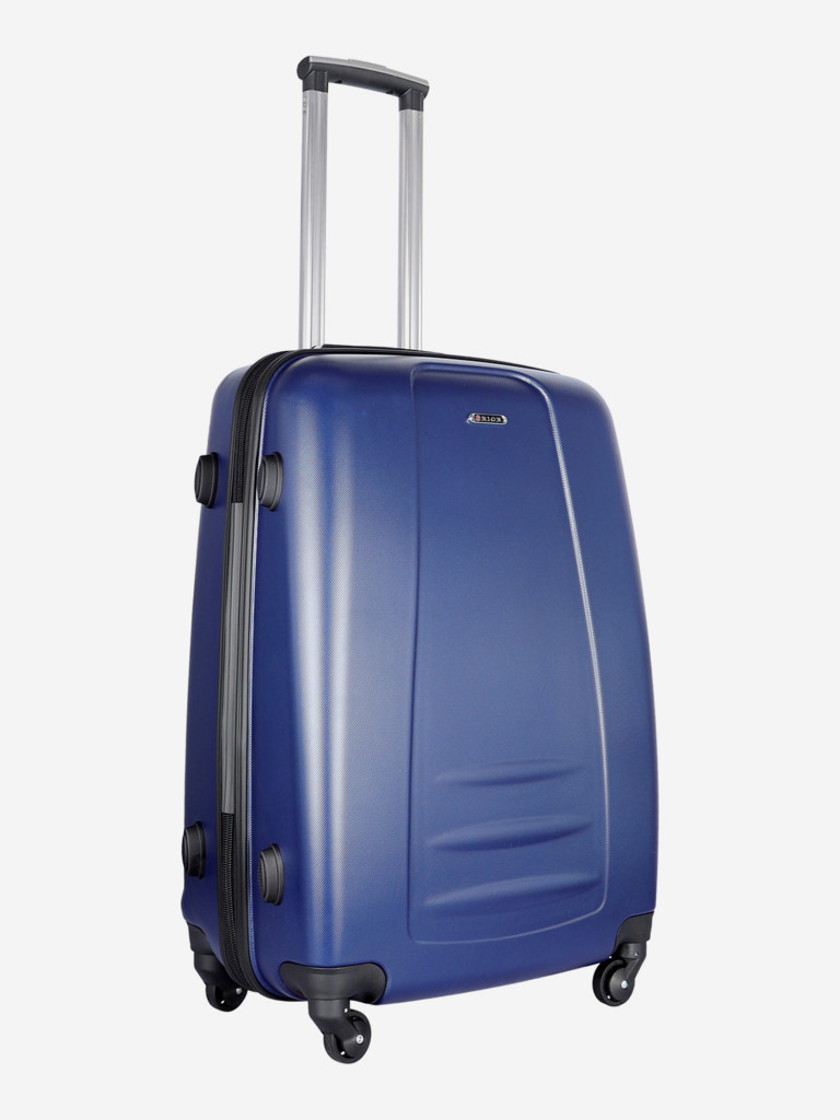 Чемодан RION+ L