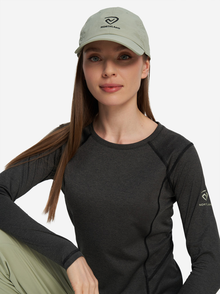 Бейсболка Northland