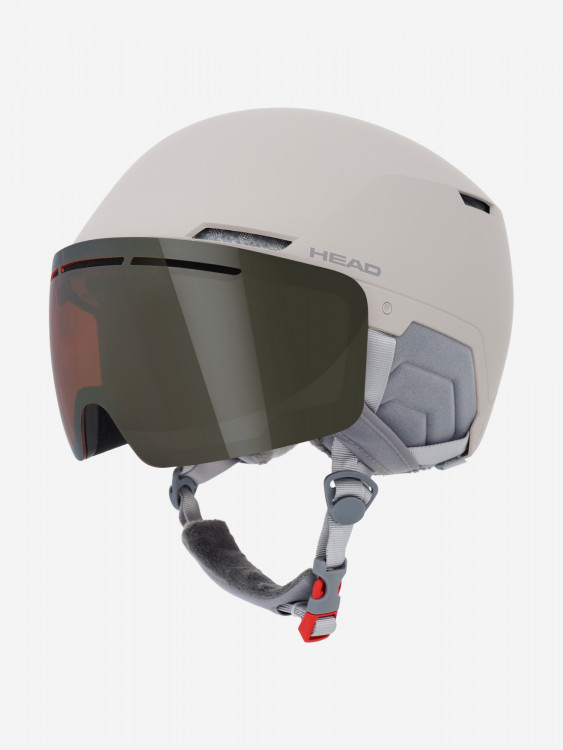 Шлем женский Head Cinema W