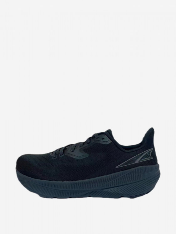 Кроссовки Altra Slip-Resistant Low-Top Running