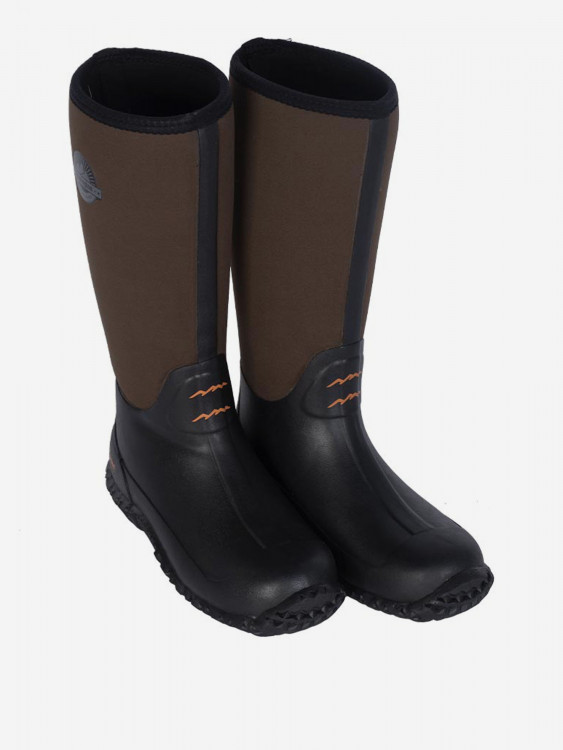 Сапоги Remington Men Swamp Boots Вrown