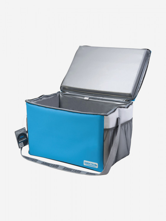 Термосумка Биосталь Дискавери 30 л