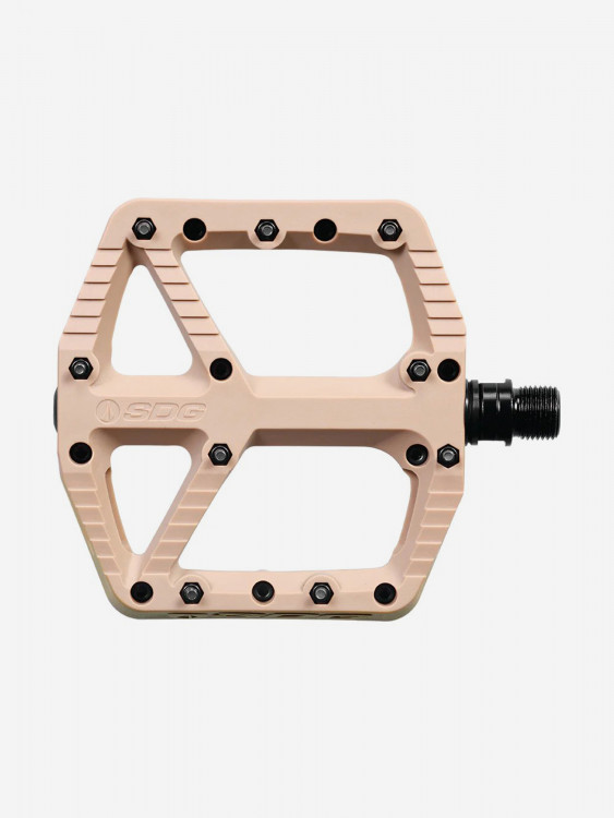 Педали SDG Composite