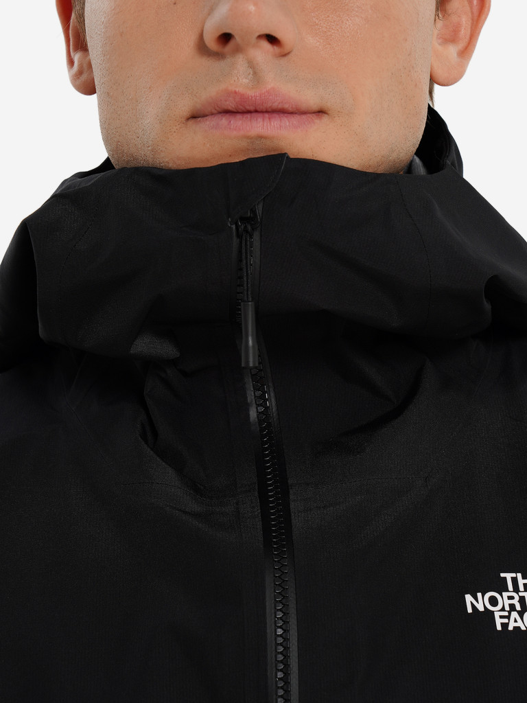 Куртка мембранная мужская The North Face Jazzi 3 L Gtx