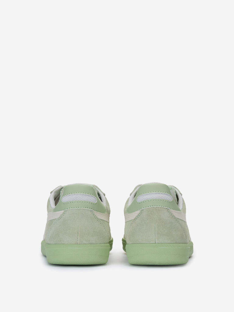 Кроссовки Onitsuka Tiger Tokuten