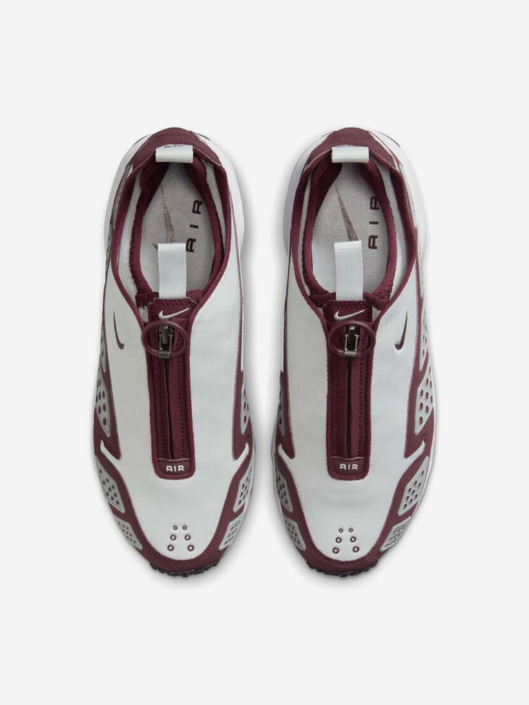 Кроссовки женские Nike Air Max SNDR