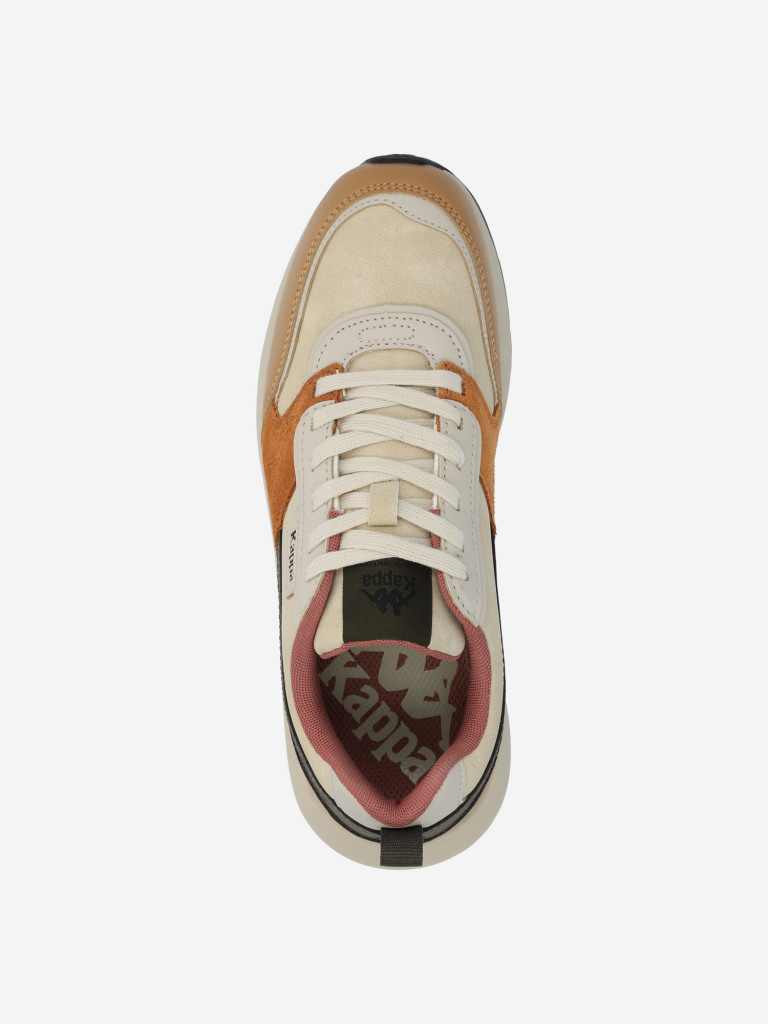 Кроссовки женские kappa authentic run. Kappa authentic run. кроссовки каппа женские 911. кроссовки каппа женские дутые. kappa authentic run mesh.
