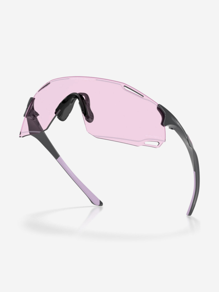 Солнцезащитные очки Oakley Cybr Dyno