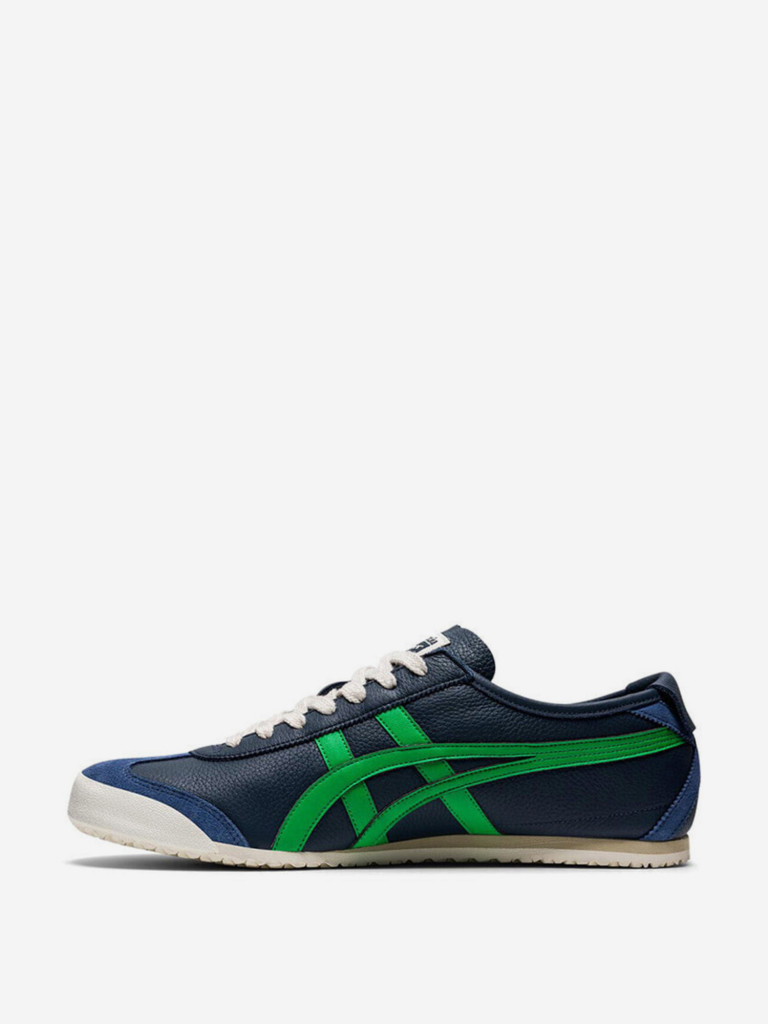 Кеды Onitsuka Tiger MEXICO 66