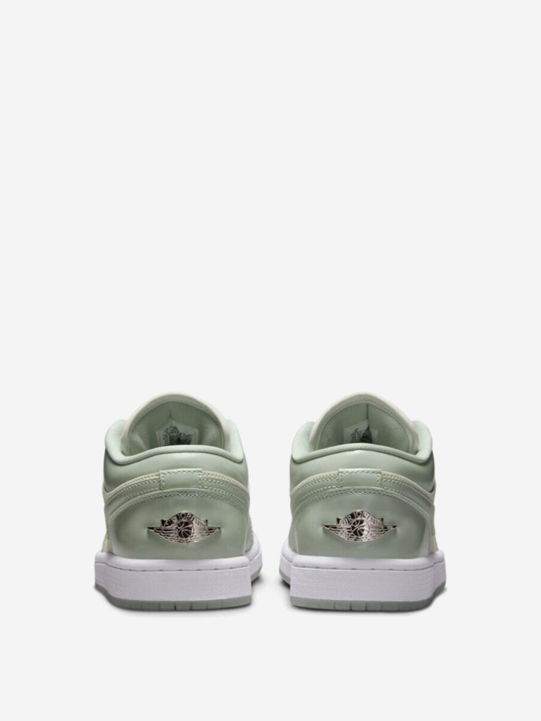 Кроссовки Jordan Air 1 Low SE