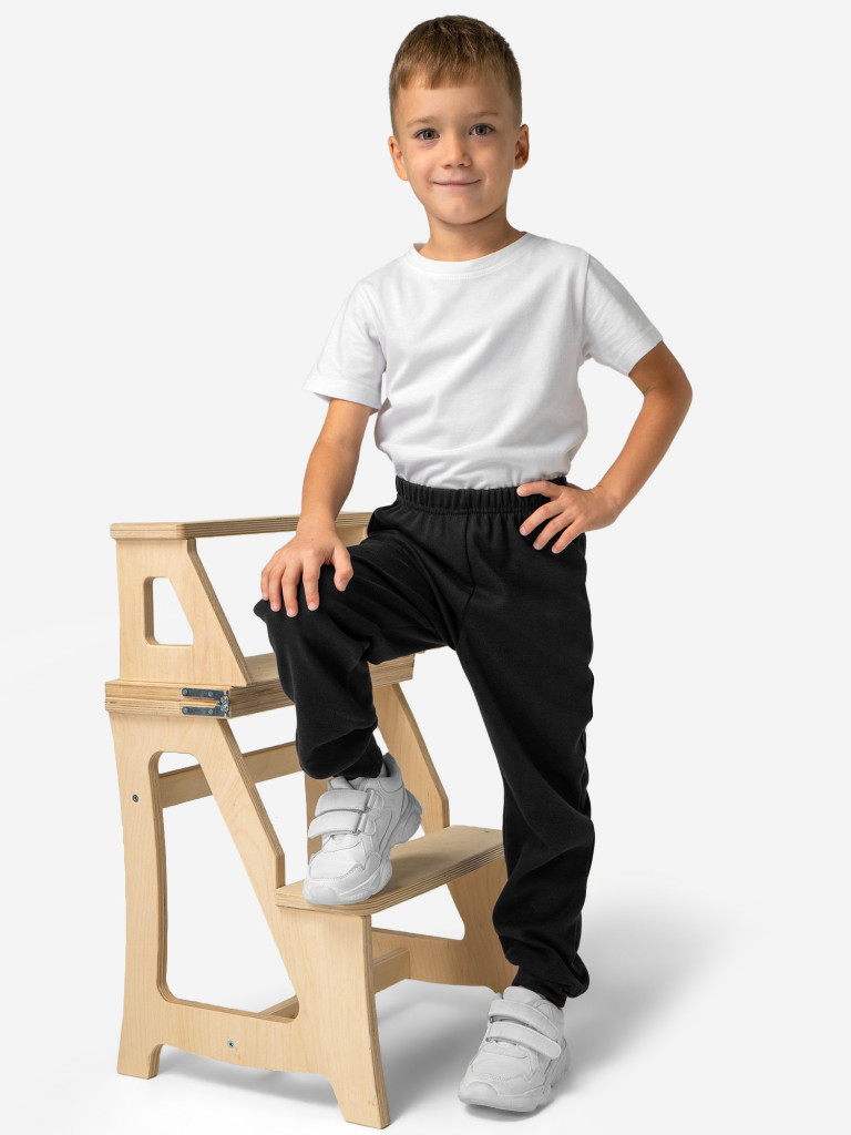 Брюки детские Bonito kids