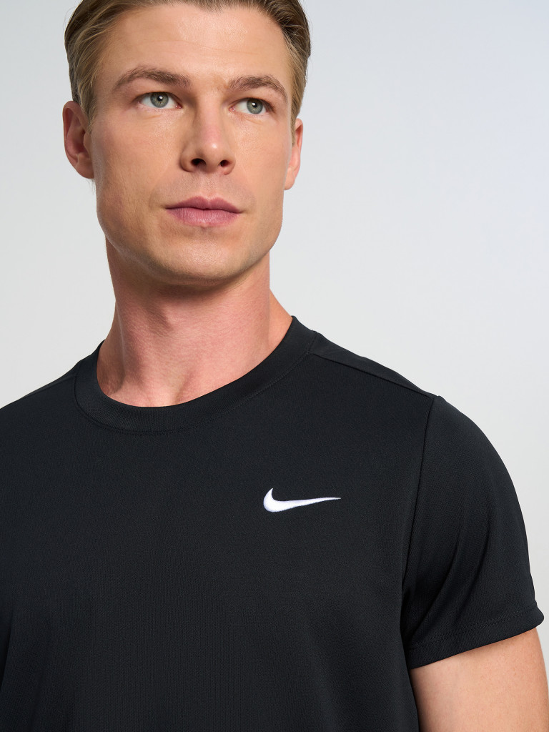 Футболка мужская Nike