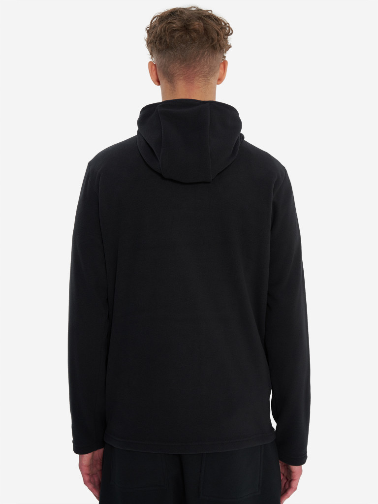 Легкая куртка мужская Demix