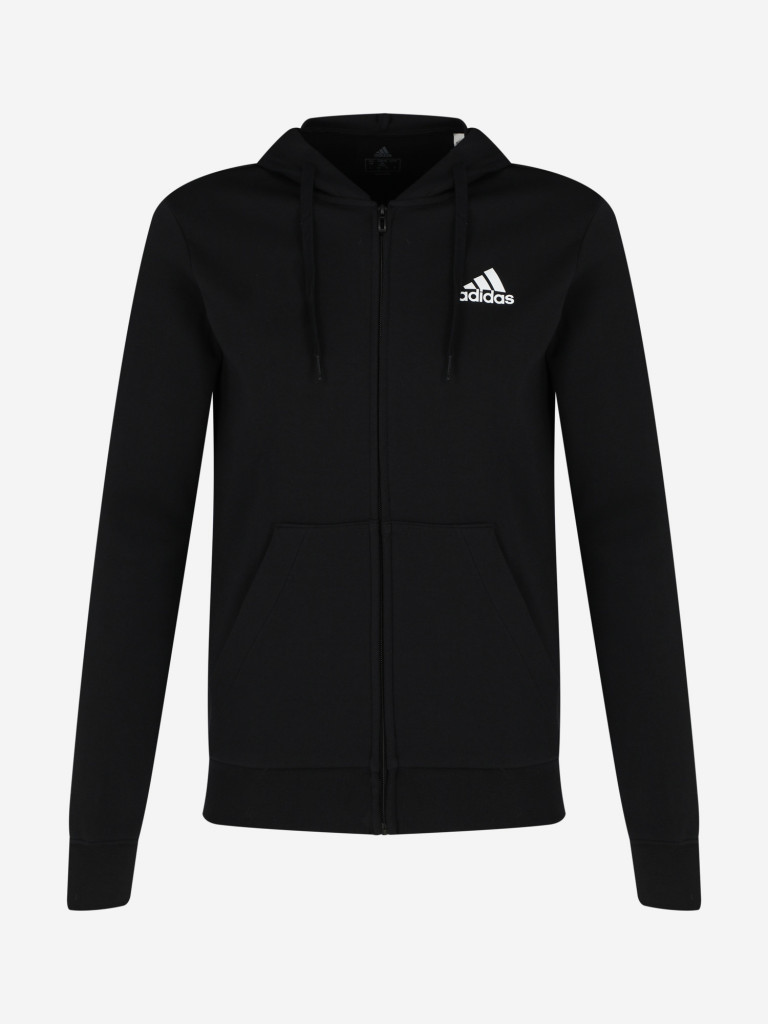 Толстовка мужская Adidas