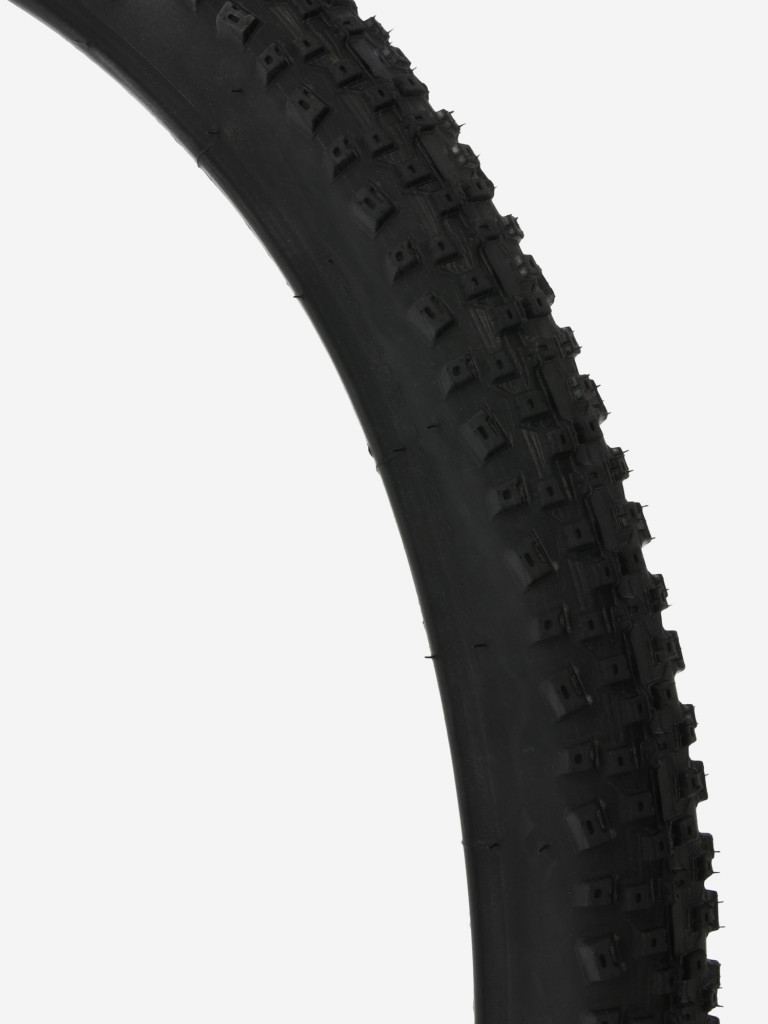 Покрышка Stern Ctyre 5\24 24 х 2.125
