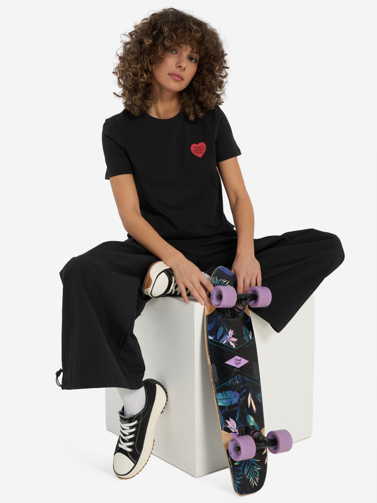 Футболка женская Termit