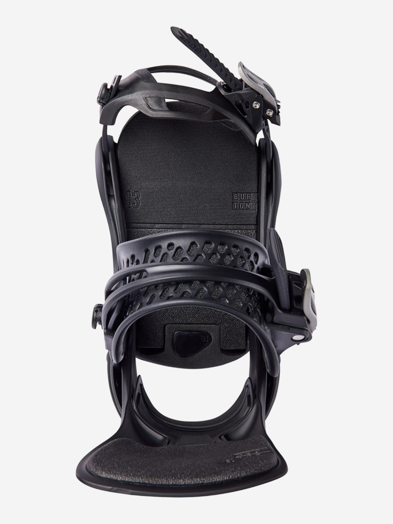 Сноубордические крепления Burton Lexa X Re Flex 24/25