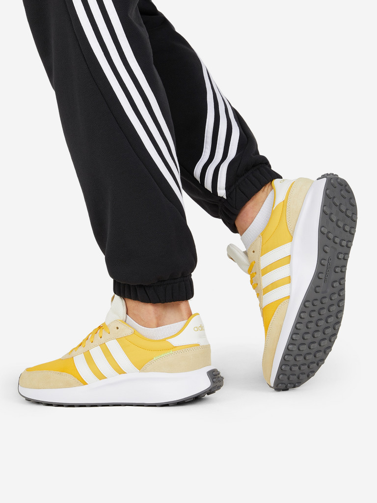 Adidas run hot sale 70