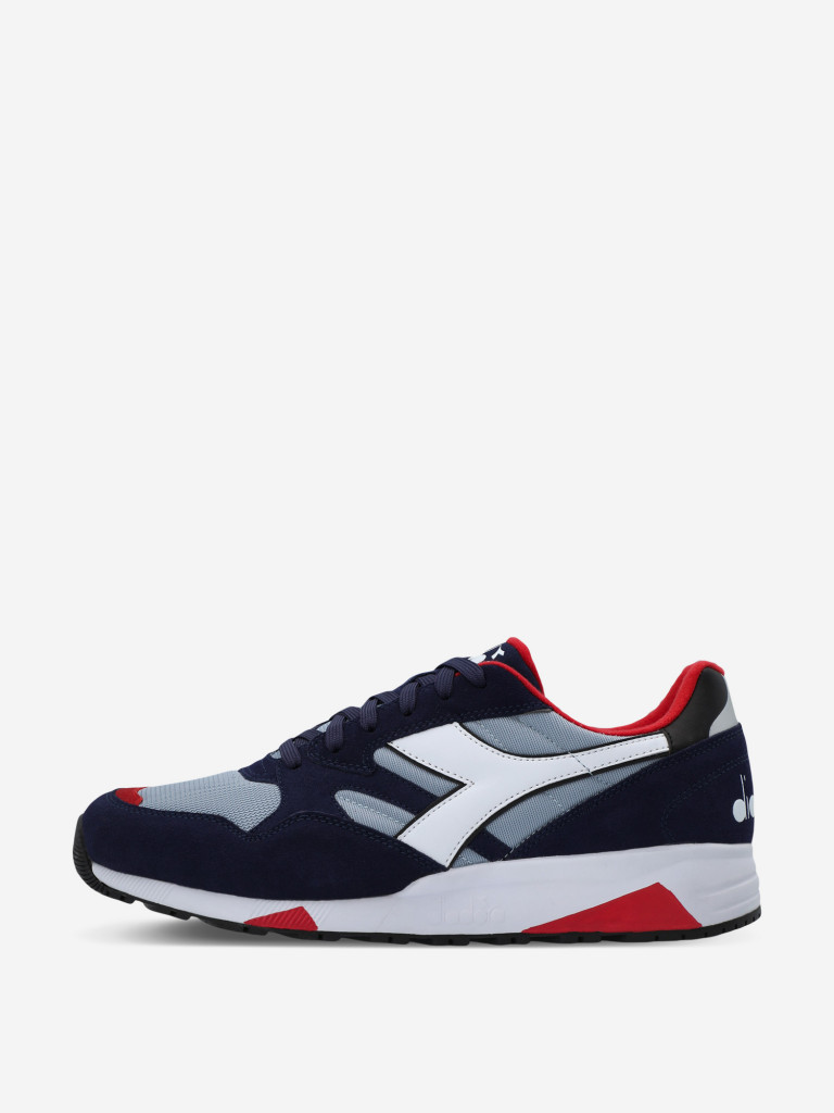 Diadora N902 DR501178559 5369 70